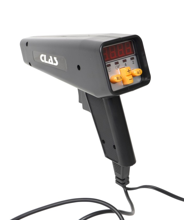 Stroboscope CLAS ref. AC 5048